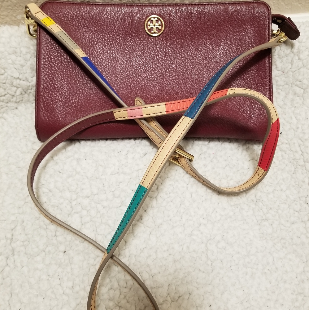 Purse - Picture 2 of 7